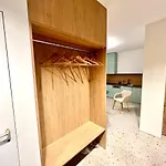 Radmila2 Premium Apartment