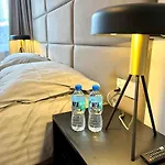 Radmila2 Premium Apartment Radom