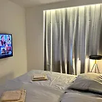 Radmila2 Premium Apartment