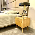 Radmila2 Premium Apartment