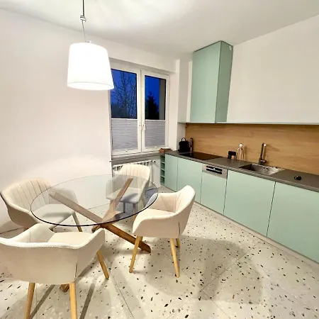 Radmila2 Premium Radom