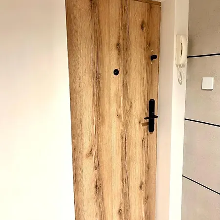 Apartament Radmila2 Premium