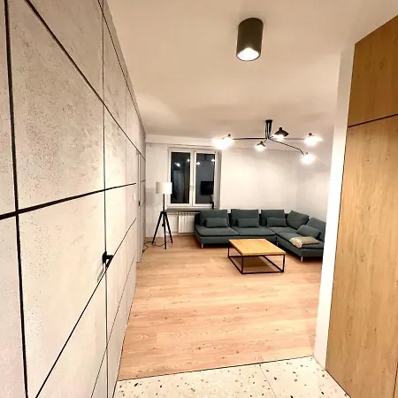 Radmila2 Premium Radom