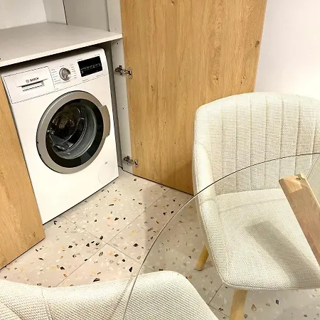 Radmila2 Premium * Radom