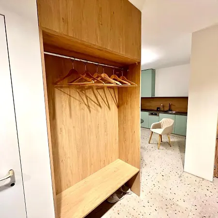 Radmila2 Premium Apartment