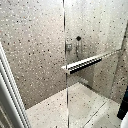 Radmila2 Premium Apartament