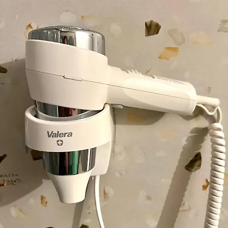 Radmila2 Premium Apartament Radom