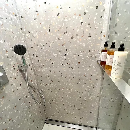 Apartment Radmila2 Premium Radom