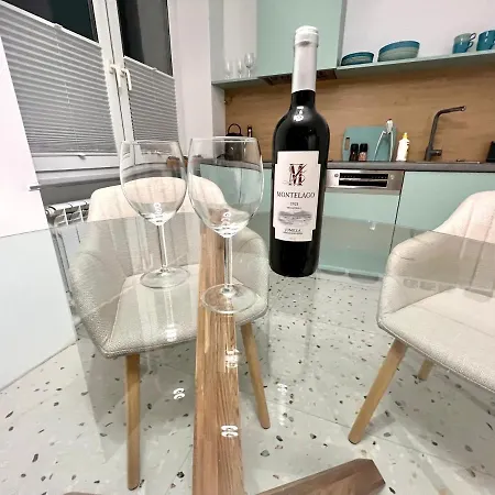 Radmila2 Premium Radom