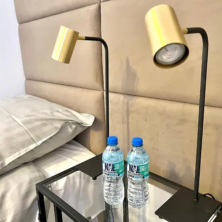 Radmila2 Premium *