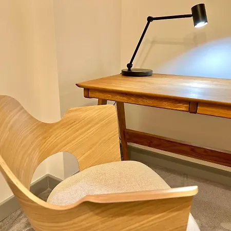 Radmila2 Premium Radom