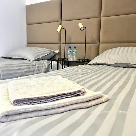 Radmila2 Premium *