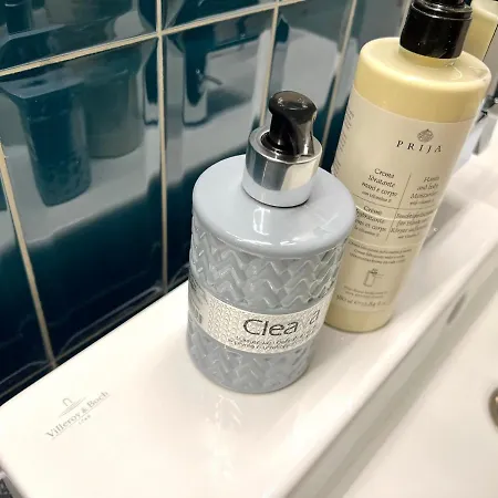 Radmila2 Premium Radom