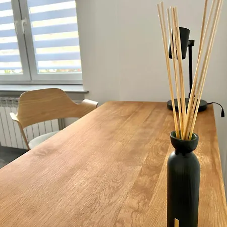 Radmila2 Premium * Radom