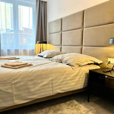 Radmila2 Premium
