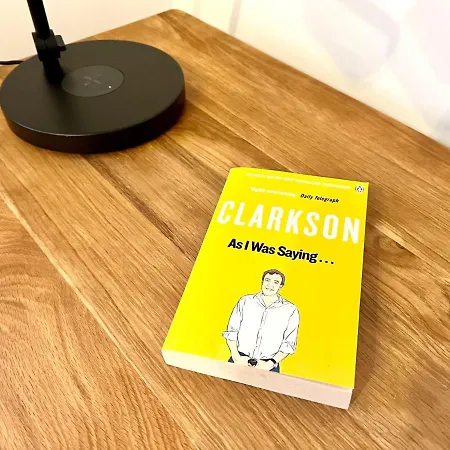 Appartamento Radmila2 Premium