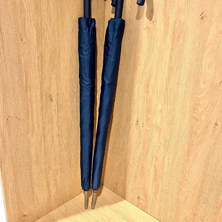 Radmila2 Premium Apartament