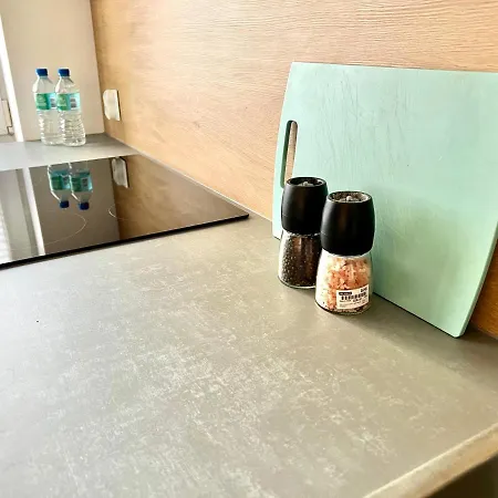 Radmila2 Premium * Radom