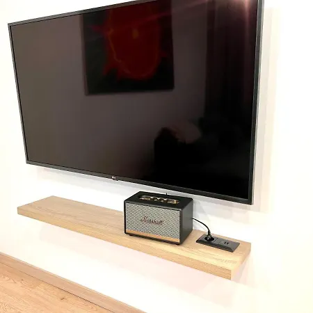 Radmila2 Premium * Radom