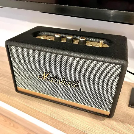 Radmila2 Premium * Radom