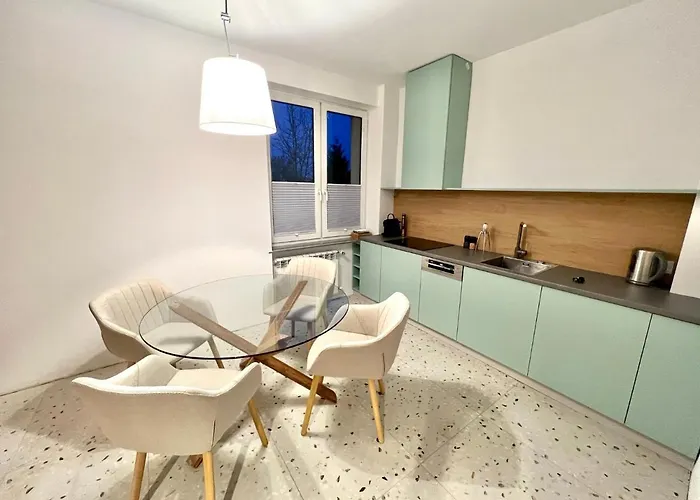 Radmila2 Premium Radom