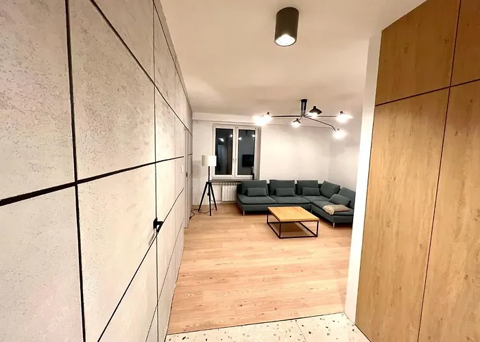 Radmila2 Premium Radom