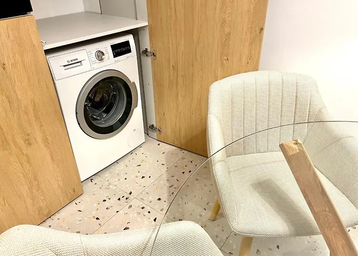 Radmila2 Premium * Radom