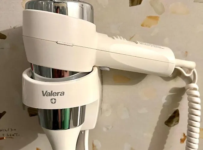 Radmila2 Premium Lejlighed Radom