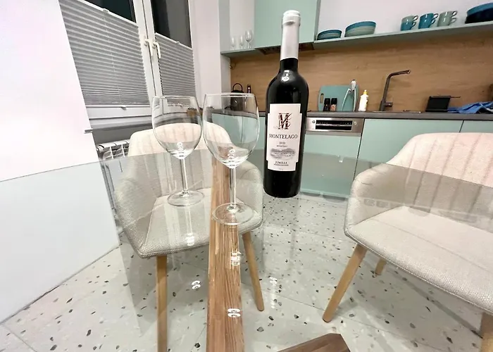 Radmila2 Premium Radom