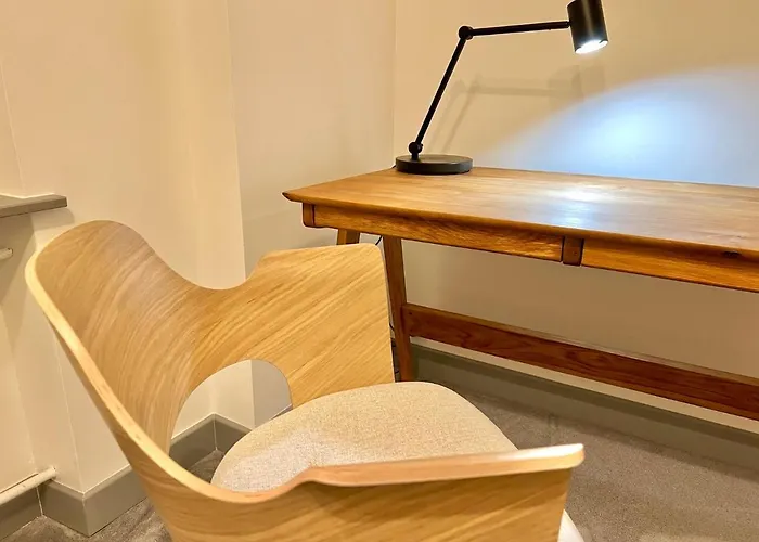 Radmila2 Premium Radom