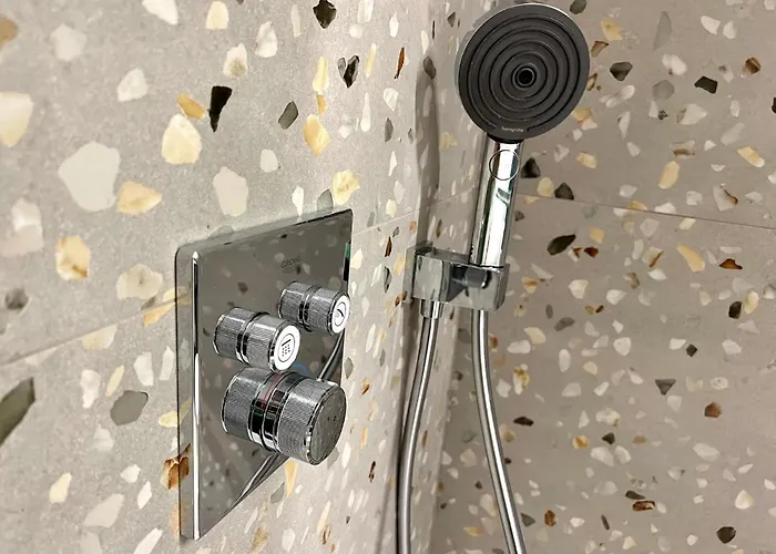 Lejlighed Radmila2 Premium Radom