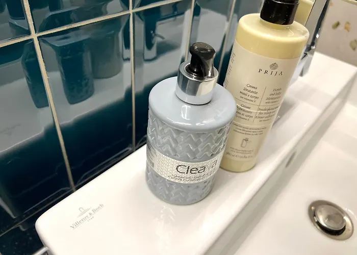 Radmila2 Premium Radom