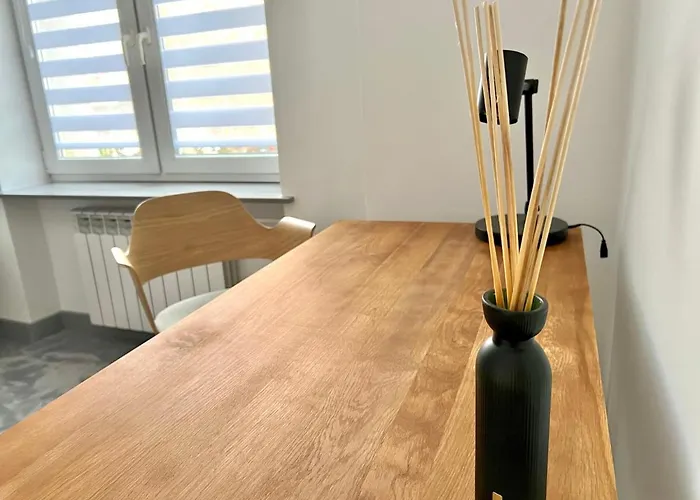 Radmila2 Premium * Radom