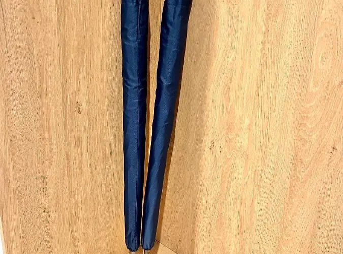 Radmila2 Premium Lejlighed