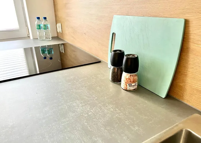 Radmila2 Premium * Radom