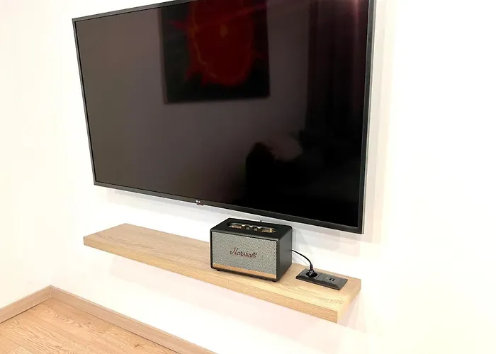 Radmila2 Premium * Radom