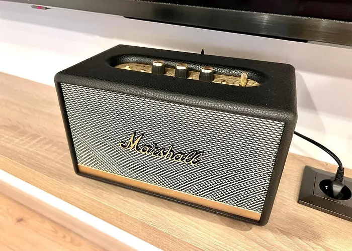 Radmila2 Premium * Radom